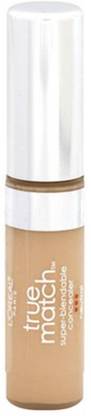 L'Oreal Paris True Match  Concealer