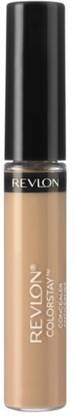 Revlon Colorstay Concealer
