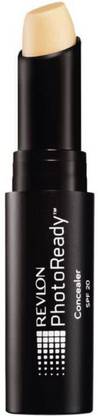 Revlon PhotoReady Concealer