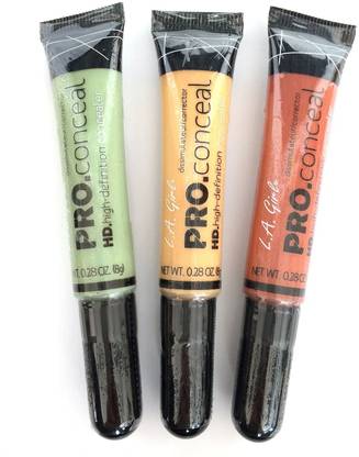 L.A. Girl Pro Conceal Concealer