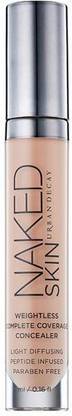 URBAN DECAY Weightless Complete Coverage  Concealer