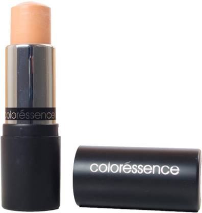 COLORESSENCE Panstick Concealer