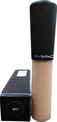 M.A.C Mineralize  Concealer