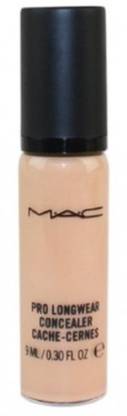 M.A.C PRO LONGWEAR CACHE-CERNES 9ML/ 0.30 FL OZ e Concealer