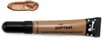 Popfeel High Definition  Concealer