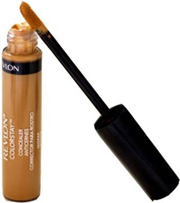 Revlon Colorstay  Concealer