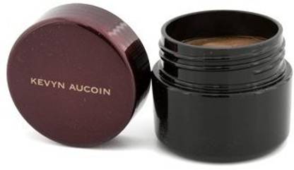 Kevyn Aucoin Sensual Skin Enhancer Foundation Concealer