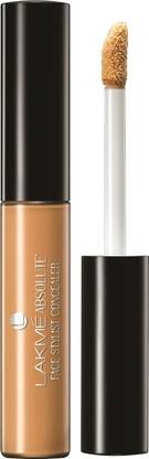 Lakmé Absolute Face Stylist  Concealer