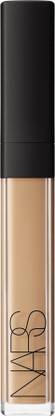 NARS Biscuit Concealer
