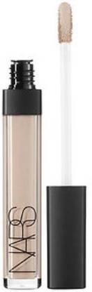 NARS Radiant Creamy  Concealer