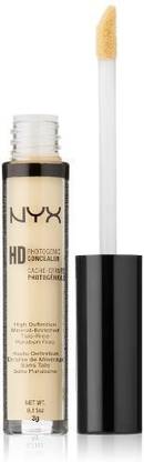 NYX Concealer Wand Concealer