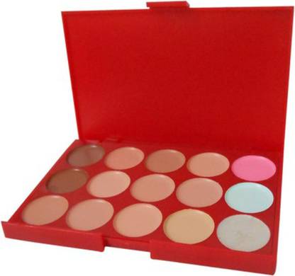 ads Concealer-01 Concealer