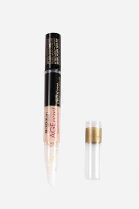 Deborah Age Reset - 3 Beige Concealer