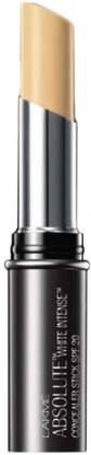 Lakmé Absolute White Intense Concealer Stick with SPF 20 Concealer