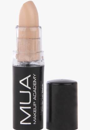 Mua Makeup Academy Hide & Conceal Cover Up Concealer