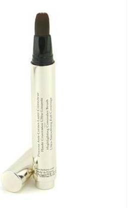 BY TERRY Touche Veloutee Highlighting  Concealer