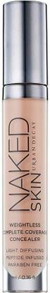 URBAN DECAY Naked Skin  Concealer
