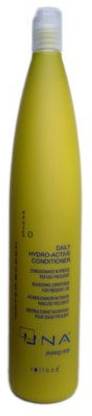 UNA Hydro-active Conditioner