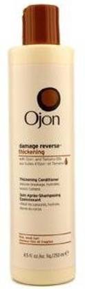 Ojon Ojon Damage Reverse Thickening Conditioner 250ml
