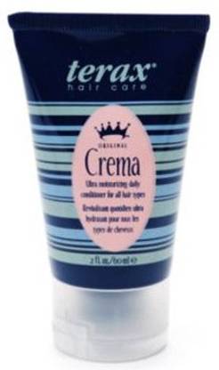 Terax Crema Conditioner