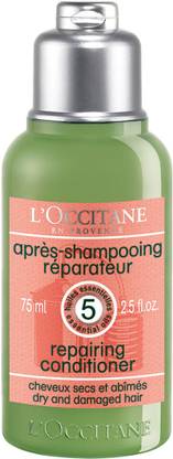 L'Occitane En Provence Apres-shampooing Conditioner