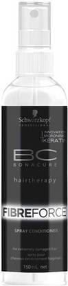 Schwarzkopf Fibre Force Conditioner