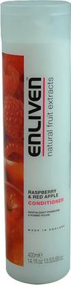 Enliven Fruit Conditioner