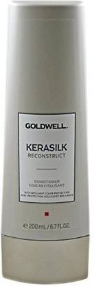 GOLDWELL Goldwell Kerasilk Reconstruct Conditioner 6.7 Ounces