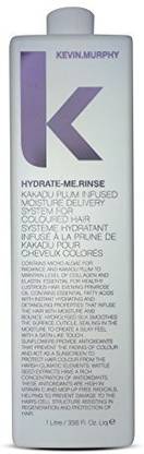 Kevin Murphy Hydrate Me Rinse Kakadu Infused Moisture