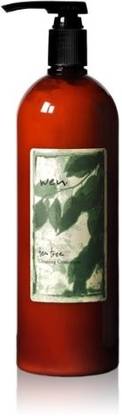 WEN by Chaz Dean Cleansing Conditioner Tea Tree