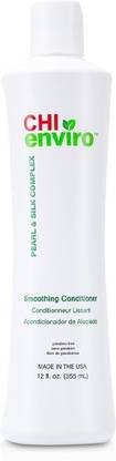 CHI Enviro Smoothing Conditioner