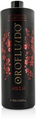 Orofluido  Asia Zen Control Conditioner