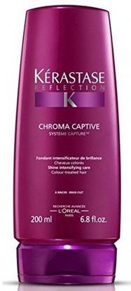 KERASTASE Chroma Captive Fondant Conditioner 6.8 oz