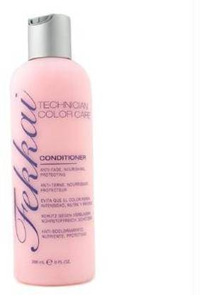 Frederic Fekkai Technician Color Care Conditioner