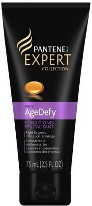 PANTENE Expert Collection