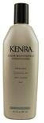 Kenra Color Maintenance