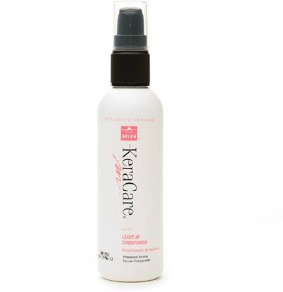 AVLON Keracare Leave-In Conditioner
