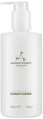 Aromatherapy Associates Conditioner
