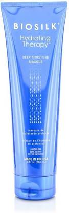 BioSilk Hydrating Therapy Deep Moisture Masque