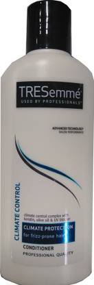 TRESemme Climate Control Conditioner