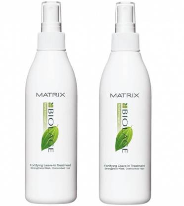 MATRIX Fortifying Conditioner