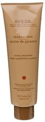 AVEDA Aveda Madder Root Conditioner 8.5 Ounces