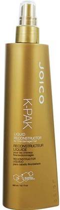 JOICO Kpak Liquid Reconstructor