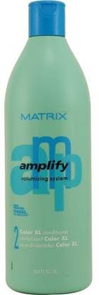 MATRIX Amplify Color XL Conditioner