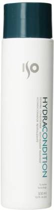 ISO Hydra Condition Reviving Conditioner by ISO, 10.1 Ounce