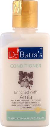 Dr. Batra's Conditioner