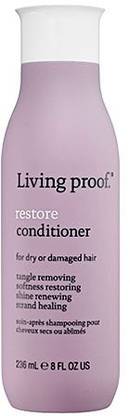 Living Proof Restore Conditioner