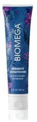 Biomega iomega Intensive Conditioner Travel Size 2 oz