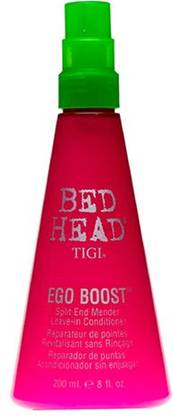 BED HEAD TIGI Bed Head Ego Boost Split End Mender