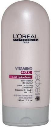L'Oréal Professionnel Vitamino Colour Conditioner